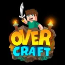 OverCraft | Global