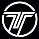 TinTz-[Offical]