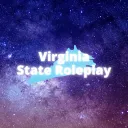 Virginia State Roleplay │ Strict RP │ No FRP's icon