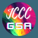 Gender & Sexuality Alliance JCCC