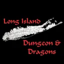 Long Island Dungeon & Dragons