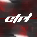 CTRL Esports Community
