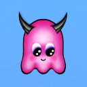 ARCADE DEVILS