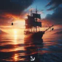 【⛵】LeNavire (Communauté)