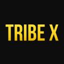 The Tribe X Empire 🪐 icon