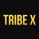 The Tribe X Empire 🪐