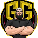 GG_LarosTeam