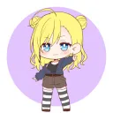 逢瀬ままのゲーム鯖
