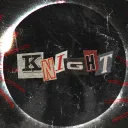 Knight