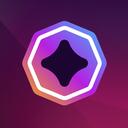 BetDEX Discord Server Icon