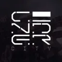 Cinder City - Project LLL - СНГ - RU - ⚪ V7