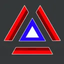Active Matter - RU - СНГ - ⚪ V7