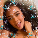 slflove Server Icon
