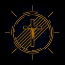 Ikona serwera Pueri Ecclesiae Catholicae