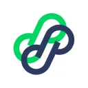 Growth Virality Discord Server Icon