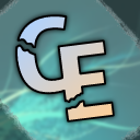Crypto Economy