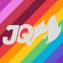 JessyQuil: The Quillective Discord Server Icon