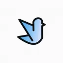 Dove Finance