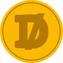 aDOGE_Community