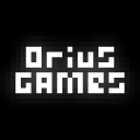 Discovery icon for Orius Games Discord server