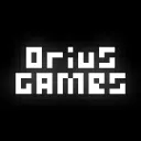 Orius Games