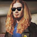 palace of fools Discord Server Icon