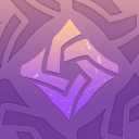 s2-agc-mlbb-tournament-bracket-c-tourney-bot-tournaments