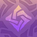 All Games Coin