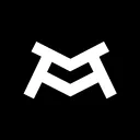Maximo Graphics