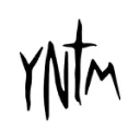 YNTM™
