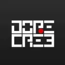 Dope Crew