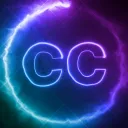 Coders Caribbean・WIP's icon