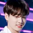 KEENEYED • 킨아이드