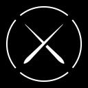 Cuts Clothing icon
