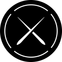 Discovery icon for CUTS Discord server