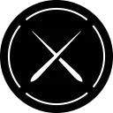 Cuts Clothing