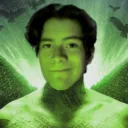 La Legión del baldío Discord Server Icon