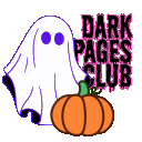 Dark Pages Club