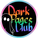 Dark Pages Club