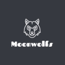Moonwolfs Server Icon
