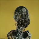 Artificial Apes