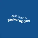 IC Makerspace