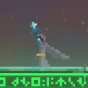 Noita Discord Relay