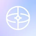 Starseed DAO