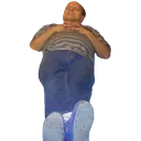 meme nobisio