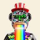 EGOZE
