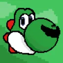 The Yosh Crew 2.0