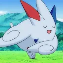 Smogon BDSP Metagames