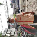 fargat's server Discord server icon