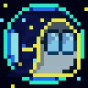 JoluServer